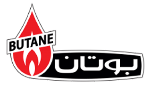brand